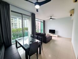 Botannia (D5), Condominium #342104371